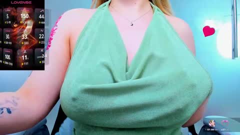 Snapshot of evelyne_rose chatting on 20, 2, 2025 evelyne_rose online show from 20, 2, 2025