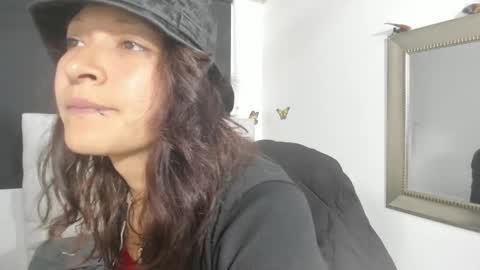 Snapshot of evelynesex chatting on 20, 9, 2025 Evelyne online show from 20, 9, 2025