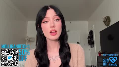 Evelyn online show from 12, 2, 2025