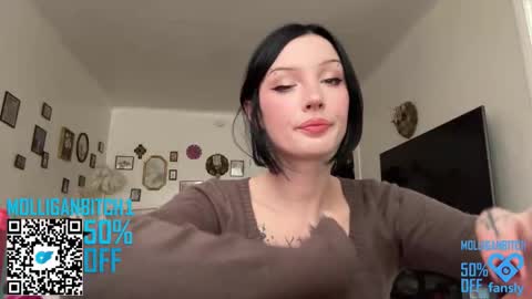 Evelyn online show from 19, 2, 2026