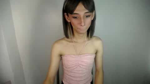 evelynfuck online show from 11, 3, 2026