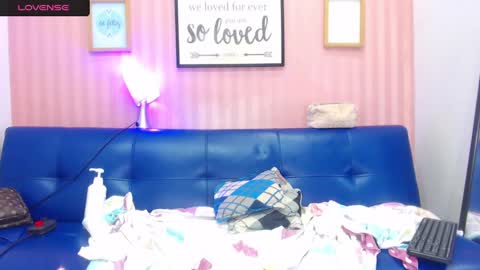 Snapshot of evelynheather_ chatting on 26, 12, 2024 Saray online show from 26, 12, 2024