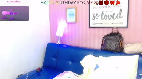 Snapshot of evelynheather_ chatting on 2, 1, 2025 Saray online show from 2, 1, 2025