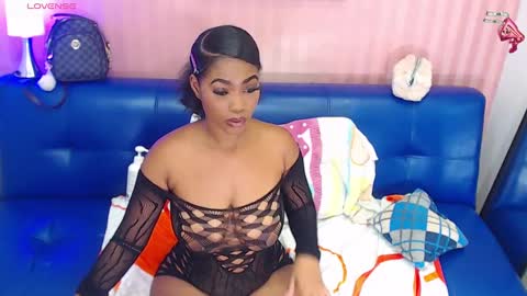 Snapshot of evelynheather_ chatting on 30, 1, 2025 Saray online show from 30, 1, 2025