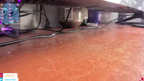 LAURA SOFIA  INDEPENDENT MODEL FOLLOW ME NOW ALMOST 10000 FOLLOWERS online show from 6, 11, 2025