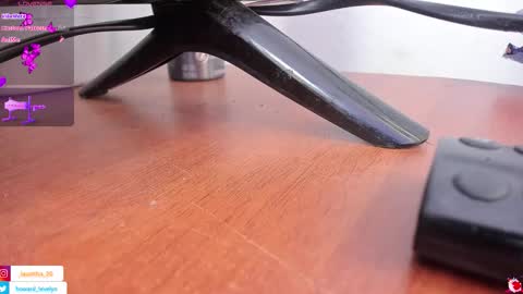 LAURA SOFIA  INDEPENDENT MODEL FOLLOW ME NOW ALMOST 10000 FOLLOWERS online show from 9, 11, 2025