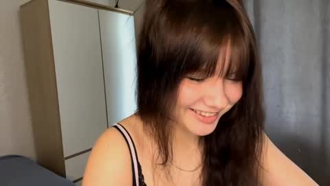 Evelyn Velvet online show from 8, 6, 2026