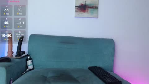 Snapshot of evelynmartines chatting on 20, 4, 2026 Evelyn martinez online show from 20, 4, 2026