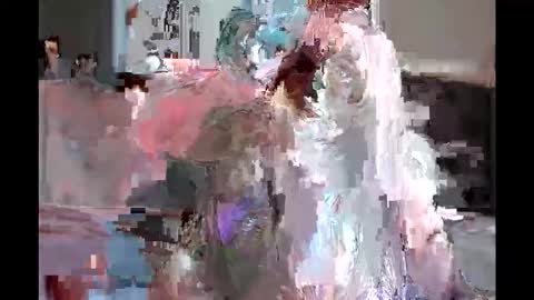 Snapshot of evelynn_doll chatting on 24, 4, 2026 evelynn_doll online show from 24, 4, 2026