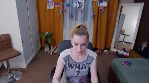 evelynreagan online show from 6, 7, 2026