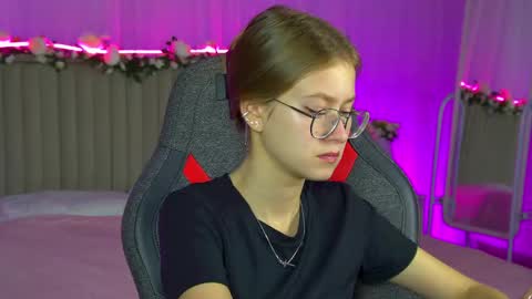 Eve online show from 10, 9, 2025