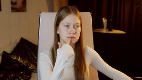 Eve online show from 18, 12, 2025