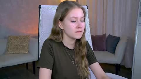 Eve online show from 30, 3, 2026