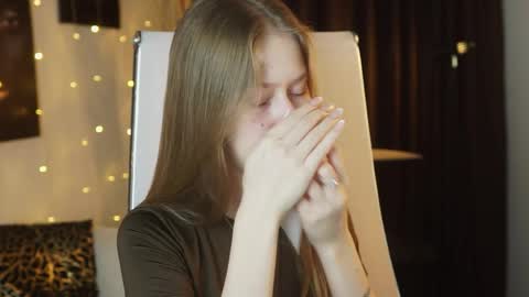 Eve online show from 13, 4, 2026