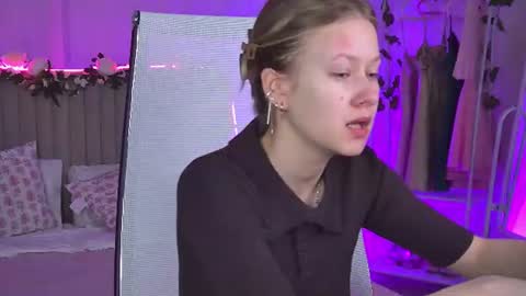 Snapshot of evemundie chatting on 22, 6, 2026 Eve online show from 22, 6, 2026