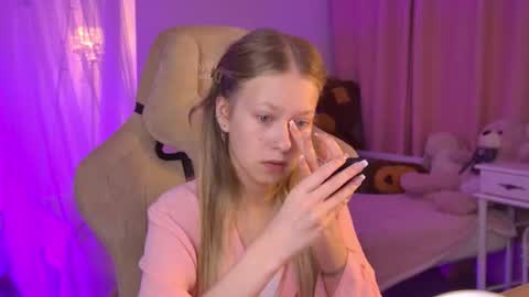 Snapshot of evemundie chatting on 9, 7, 2026 Eve online show from 9, 7, 2026
