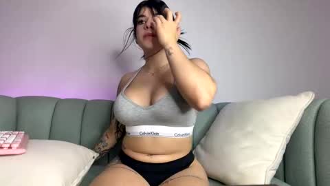 even_scoty online show from 10, 11, 2025