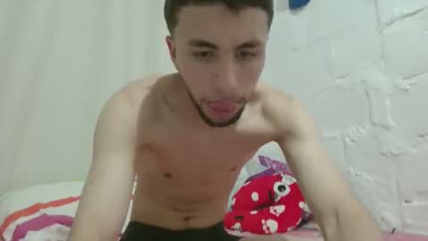 Snapshot of ever175 chatting on 25, 4, 2026 ever175 online show from 25, 4, 2026