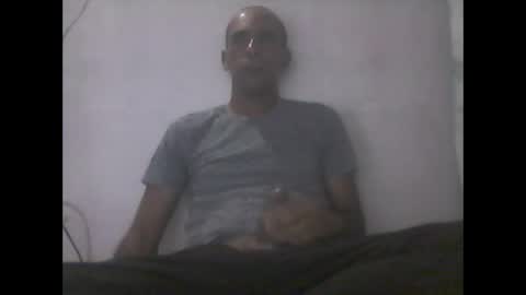 Snapshot of everaldosantos chatting on 12, 12, 2024 everaldosantos online show from 12, 12, 2024