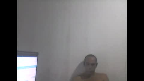 Snapshot of everaldosantos chatting on 28, 12, 2024 everaldosantos online show from 28, 12, 2024