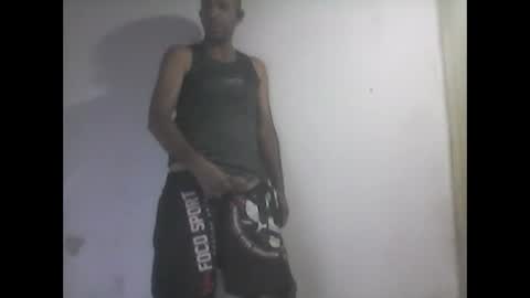 Snapshot of everaldosantos chatting on 4, 1, 2025 everaldosantos online show from 4, 1, 2025