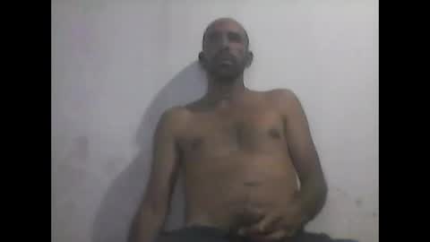 Snapshot of everaldosantos chatting on 17, 1, 2025 everaldosantos online show from 17, 1, 2025