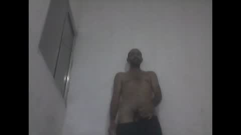 Snapshot of everaldosantos chatting on 11, 3, 2025 everaldosantos online show from 11, 3, 2025