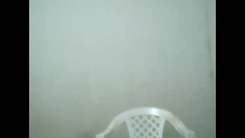 Snapshot of everaldosantos chatting on 3, 3, 2026 everaldosantos online show from 3, 3, 2026