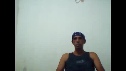 Snapshot of everaldosantos chatting on 8, 3, 2026 everaldosantos online show from 8, 3, 2026