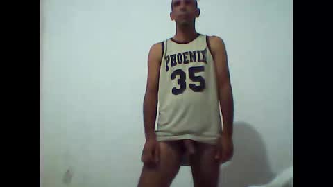Snapshot of everaldosantos chatting on 9, 3, 2026 everaldosantos online show from 9, 3, 2026