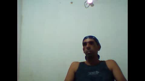 Snapshot of everaldosantos chatting on 10, 3, 2026 everaldosantos online show from 10, 3, 2026