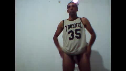 Snapshot of everaldosantos chatting on 15, 3, 2026 everaldosantos online show from 15, 3, 2026