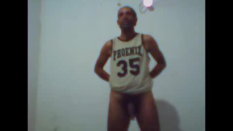 Snapshot of everaldosantos chatting on 26, 3, 2026 everaldosantos online show from 26, 3, 2026