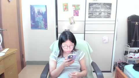 Coco online show from 10, 9, 2025