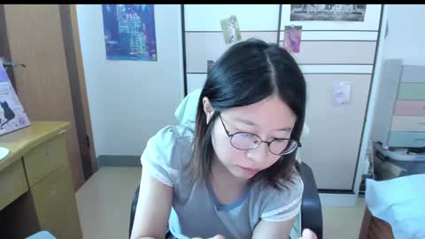 Coco online show from 24, 9, 2025