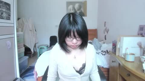 Coco online show from 8, 3, 2026