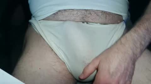 everlasthu online show from 26, 11, 2025