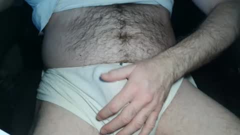 everlasthu online show from 5, 2, 2026