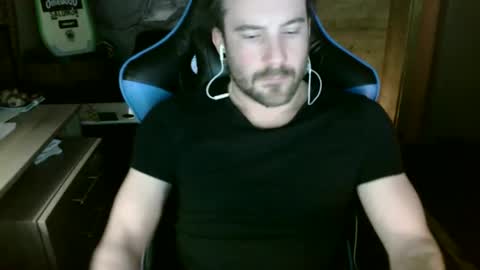 Snapshot of everlasting_27 chatting on 22, 4, 2026 everlasting online show from 22, 4, 2026