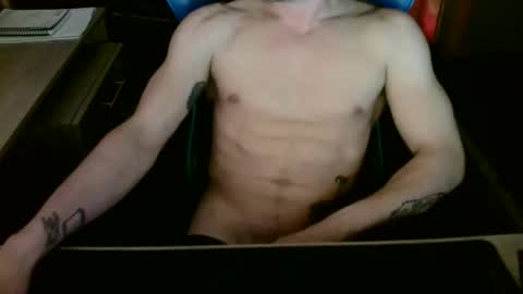 Snapshot of everlasting_27 chatting on 10, 5, 2026 everlasting online show from 10, 5, 2026