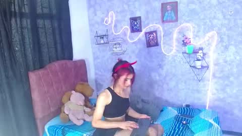 everlin__hot_ online show from 31, 1, 2026