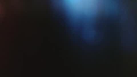 Snapshot of everlin__hot__ chatting on 7, 4, 2026 everlin__hot__ online show from 7, 4, 2026