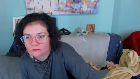 Everly online show from 10, 1, 2026