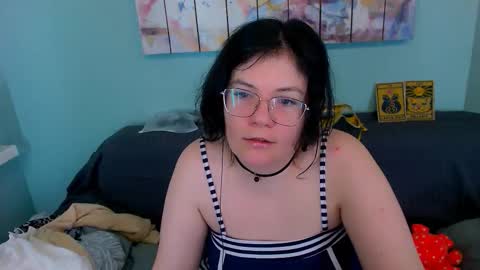 Everly online show from 21, 3, 2026