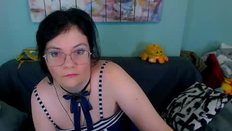 Everly online show from 17, 4, 2026