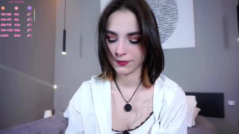 Anita online show from 1, 11, 2025