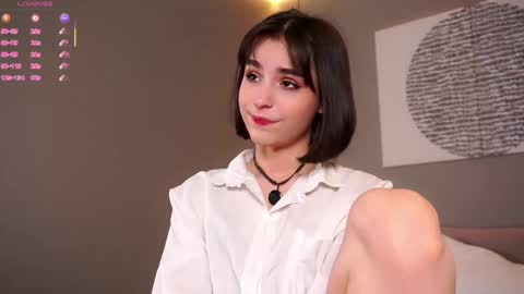 Anita online show from 13, 11, 2025