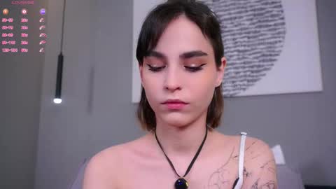 Anita online show from 4, 12, 2025