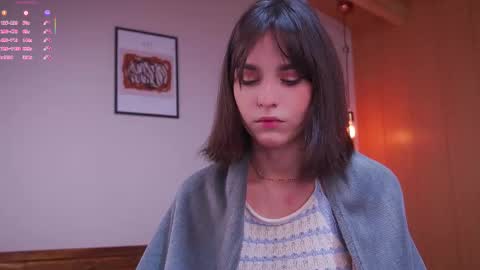 Anita online show from 7, 2, 2026