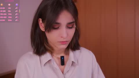 Anita online show from 26, 2, 2026